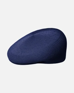 Tropic™ 504 Ventair USA-Kangol Sale