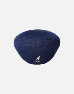 Tropic™ 504 Ventair USA-Kangol Sale