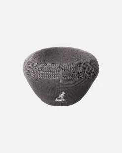 Tropic™ 504 Ventair USA-Kangol Sale