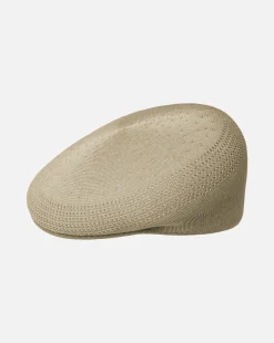 Tropic™ 504 Ventair USA-Kangol Sale
