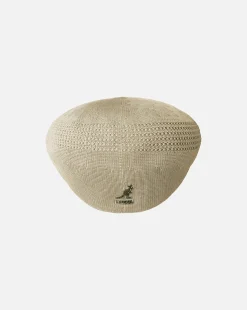 Tropic™ 504 Ventair USA-Kangol Sale