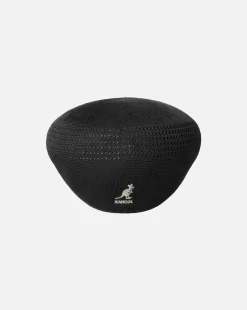 Tropic™ 504 Ventair USA-Kangol Sale