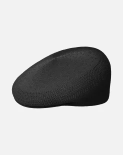 Tropic™ 504 Ventair USA-Kangol Sale