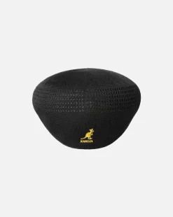 Tropic™ 504 Ventair USA-Kangol Sale