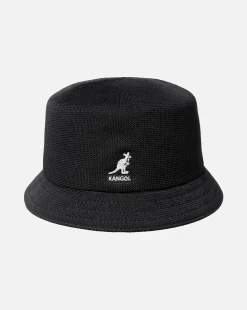 Tropic™ Bin-Kangol New