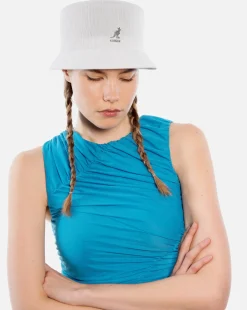 Tropic™ Bin-Kangol New