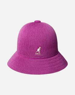Tropic™ Casual-Kangol Hot