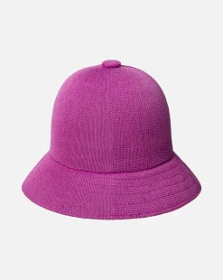 Tropic™ Casual-Kangol Hot