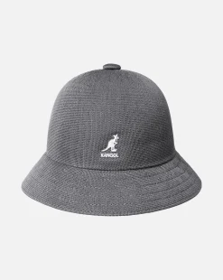Tropic™ Casual-Kangol Hot