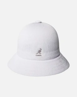 Tropic™ Casual-Kangol Hot