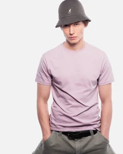 Tropic™ Casual-Kangol Hot