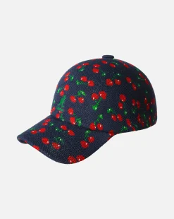 Tropic Cherry Spacecap-Kangol Best