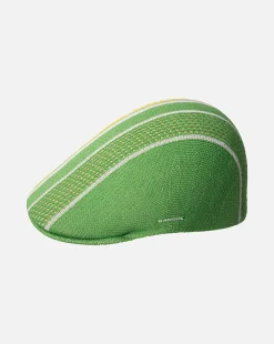 Tropic Game Stripe 507-Kangol Hot