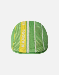 Tropic Game Stripe 507-Kangol Hot