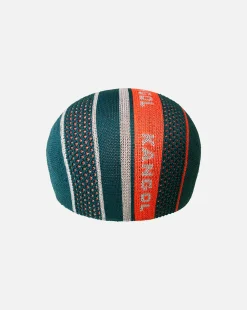 Tropic Game Stripe 507-Kangol Hot