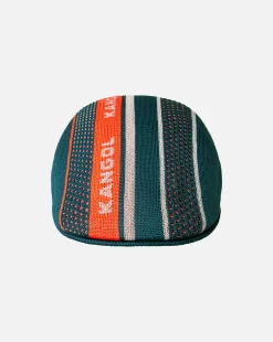 Tropic Game Stripe 507-Kangol Hot