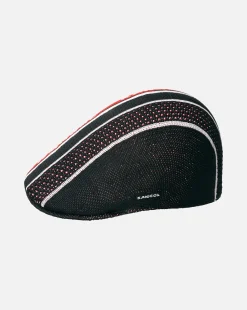 Tropic Game Stripe 507-Kangol Hot