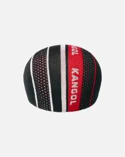 Tropic Game Stripe 507-Kangol Hot