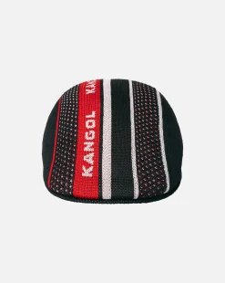Tropic Game Stripe 507-Kangol Hot