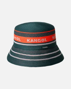 Tropic Game Stripe Lahinch-Kangol Hot