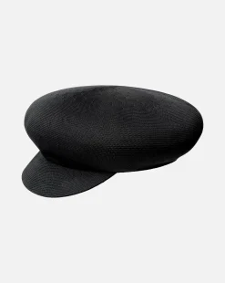 Tropic™ Halifax-Kangol Online