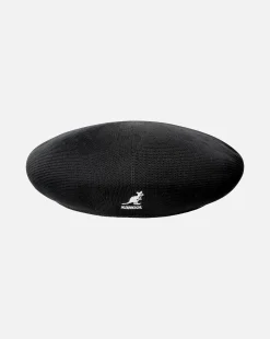 Tropic™ Halifax-Kangol Online