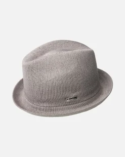Tropic™ Player-Kangol Online