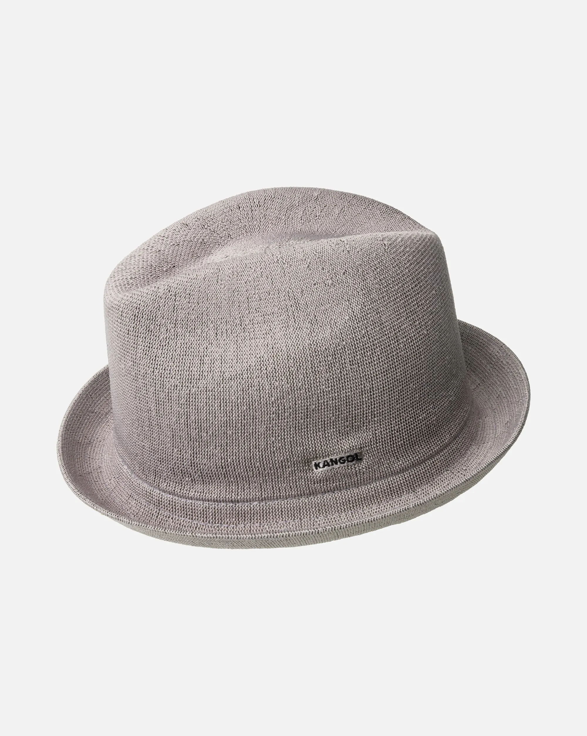 Tropic™ Player-Kangol Online