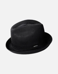 Tropic™ Player-Kangol Online