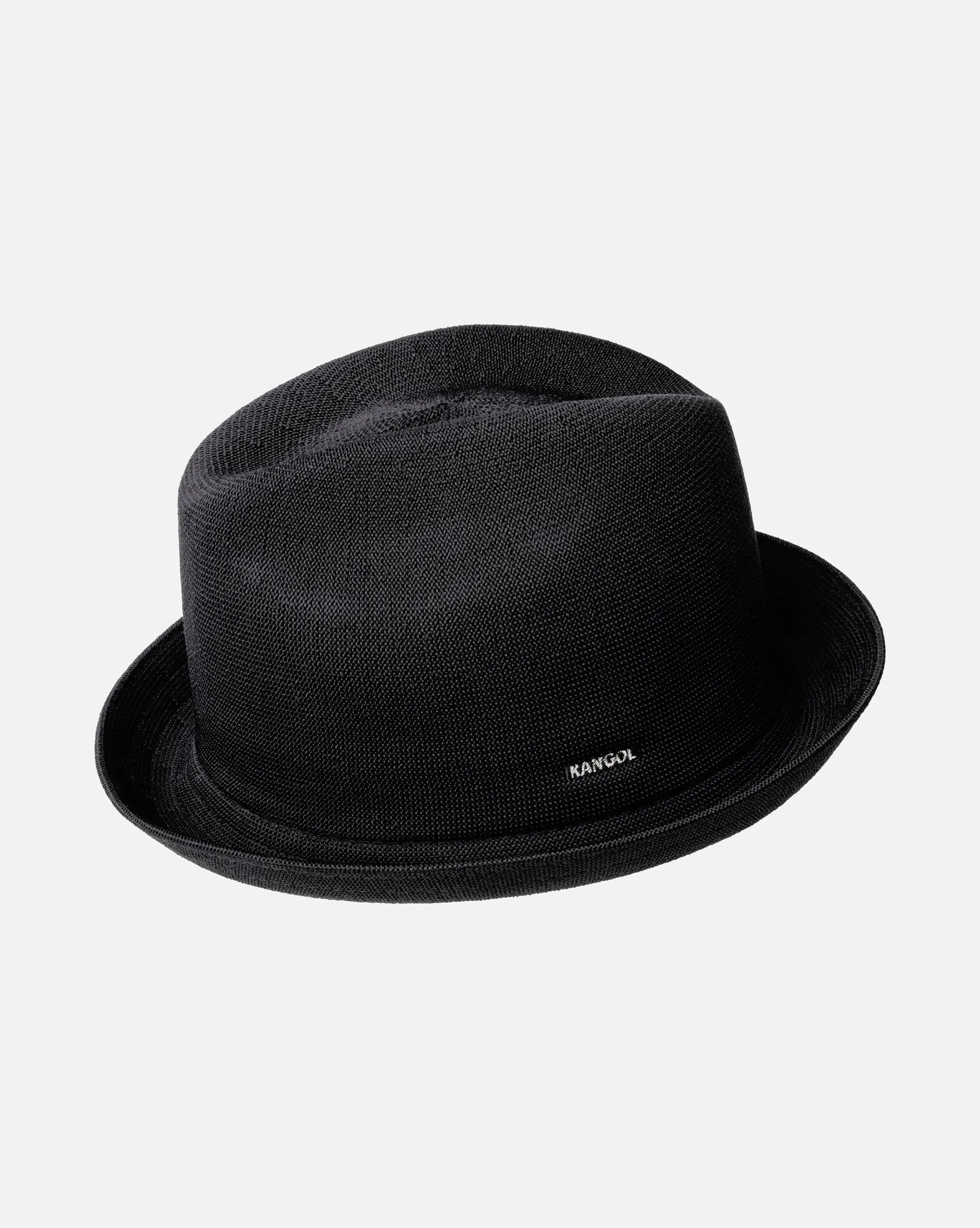 Tropic™ Player-Kangol Online