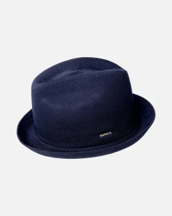 Tropic™ Player-Kangol Online