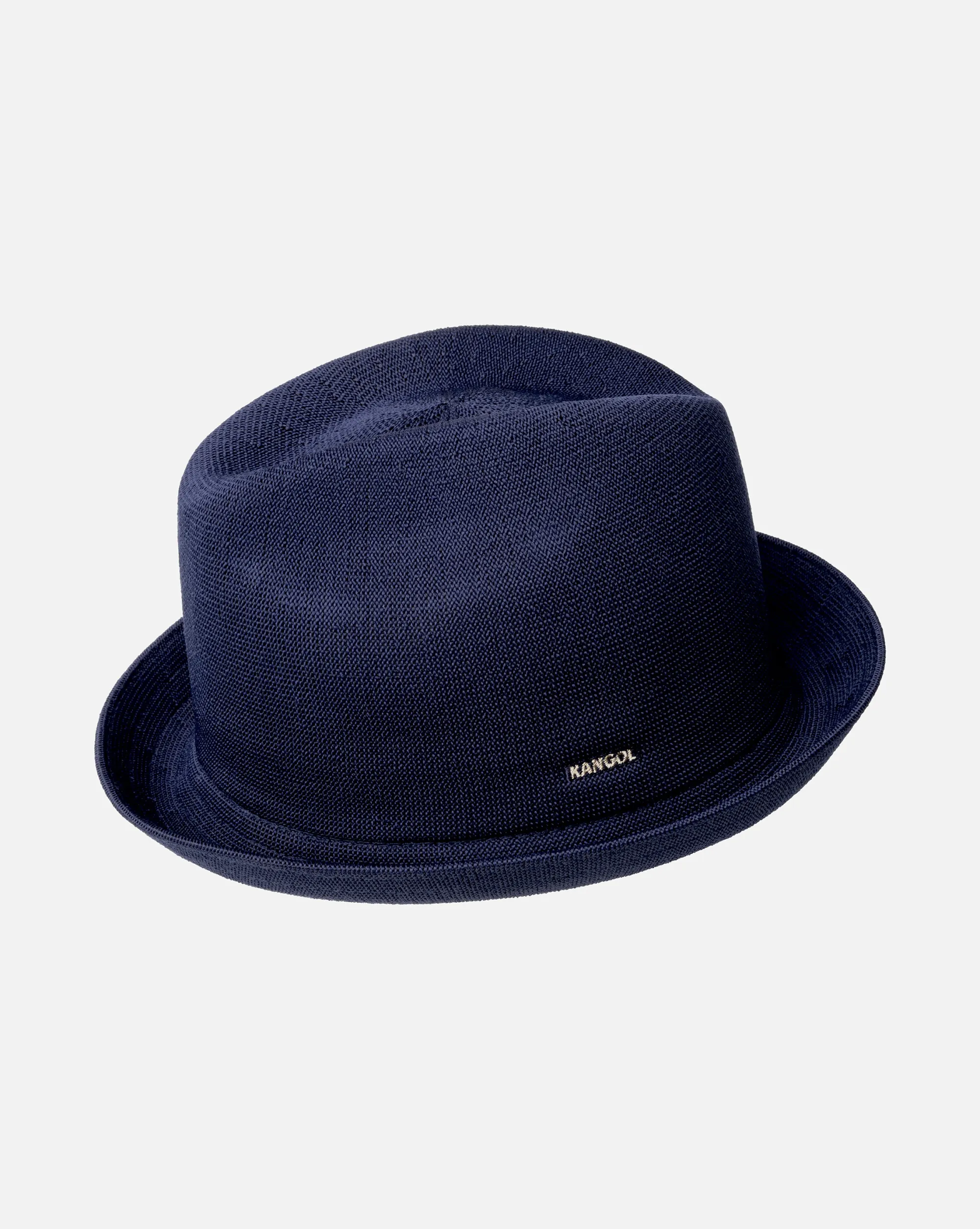 Tropic™ Player-Kangol Online