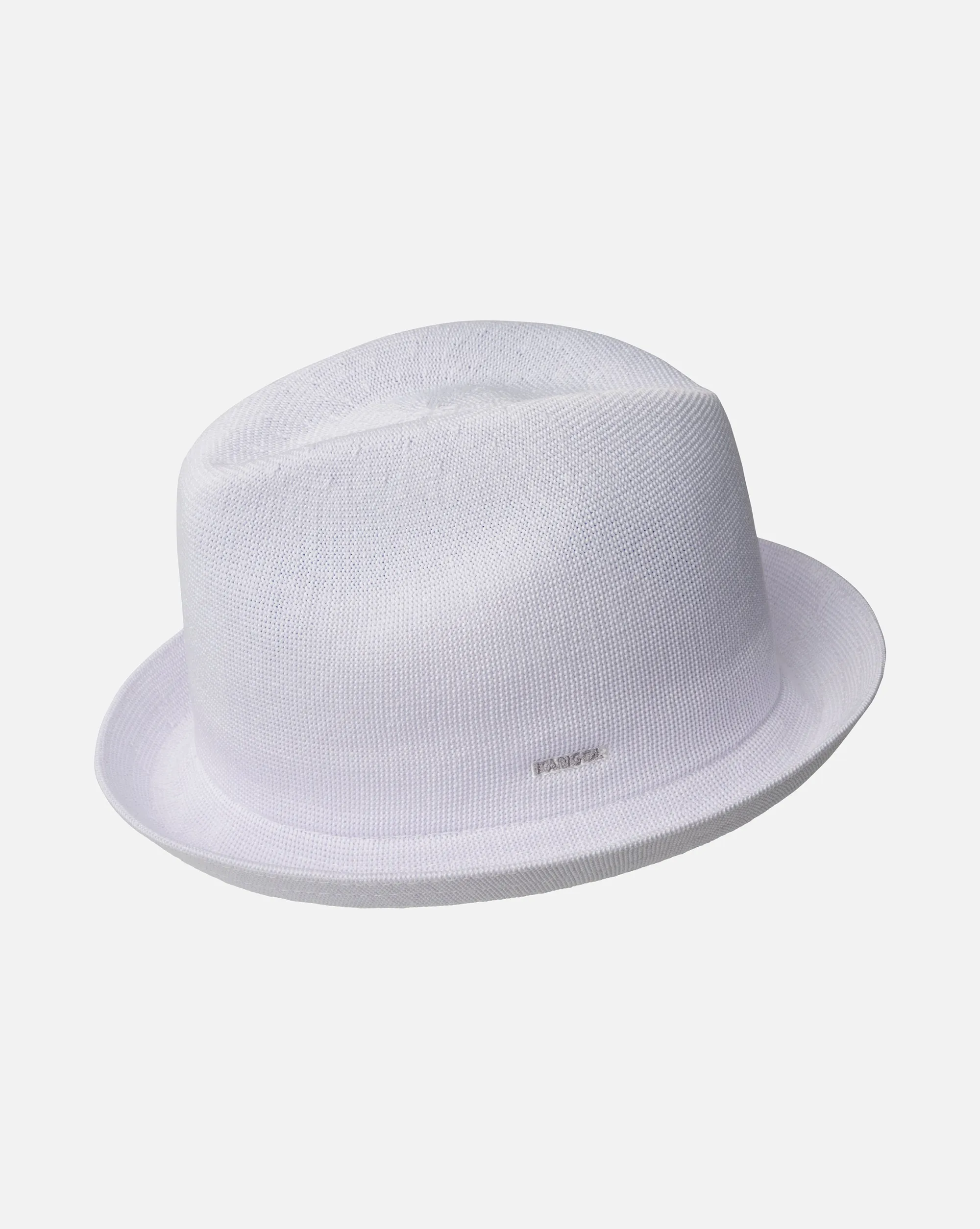 Tropic™ Player-Kangol Online