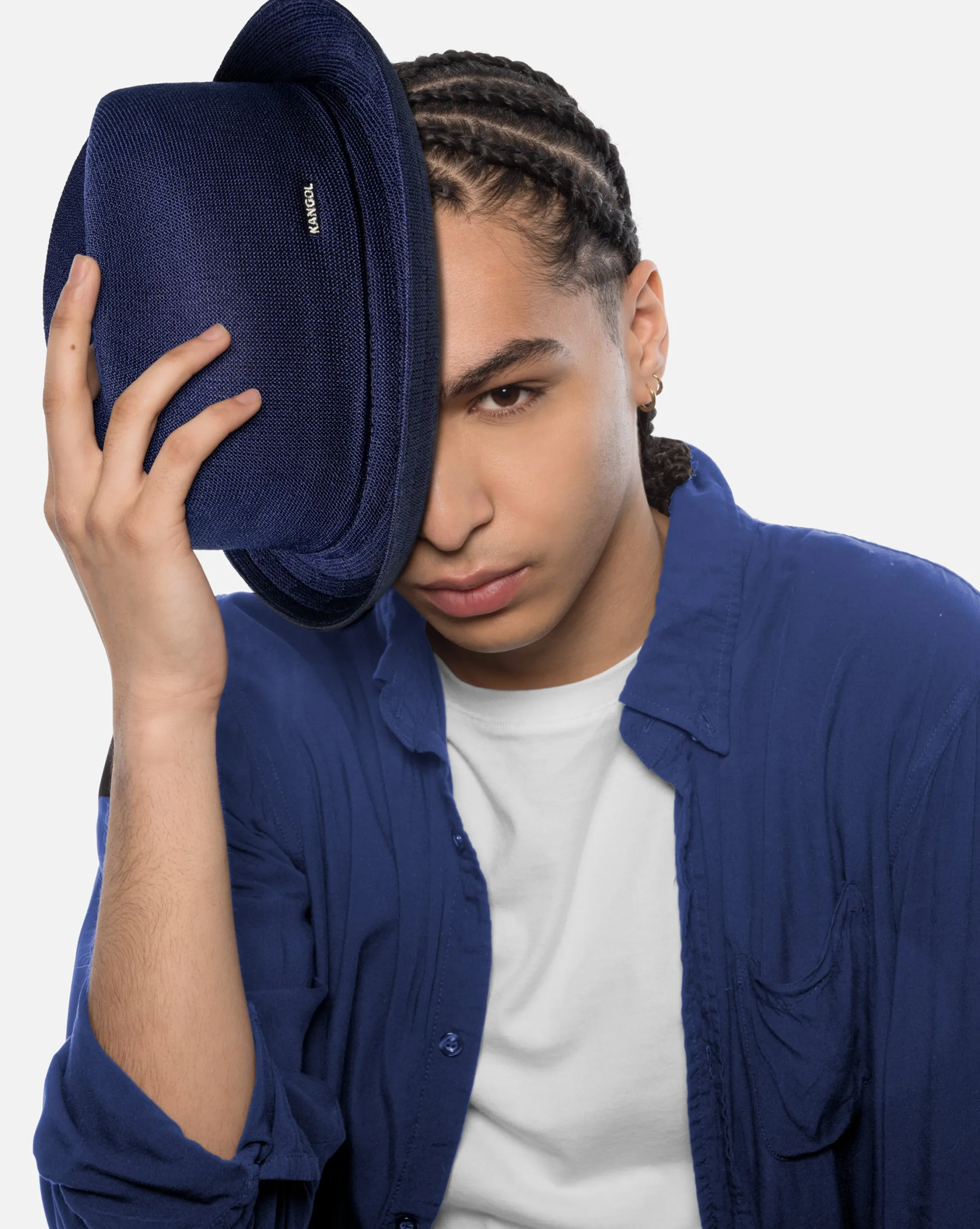 Tropic™ Player-Kangol Online