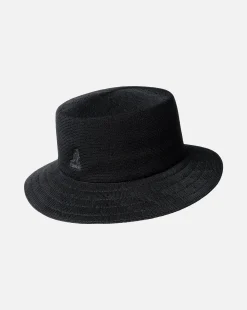 Tropic™ Rap Hat-Kangol Clearance