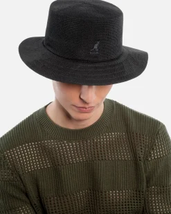 Tropic™ Rap Hat-Kangol Clearance