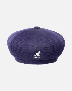 Tropic™ Spitfire-Kangol Outlet