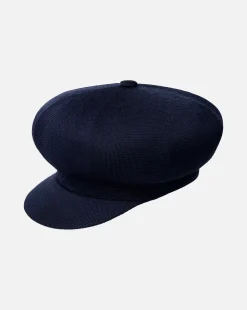Tropic™ Spitfire-Kangol Outlet