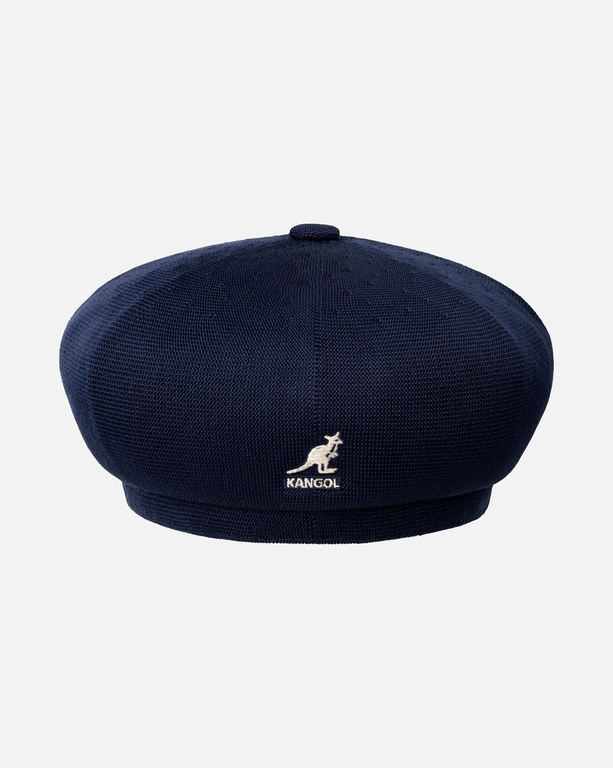 Tropic™ Spitfire-Kangol Outlet