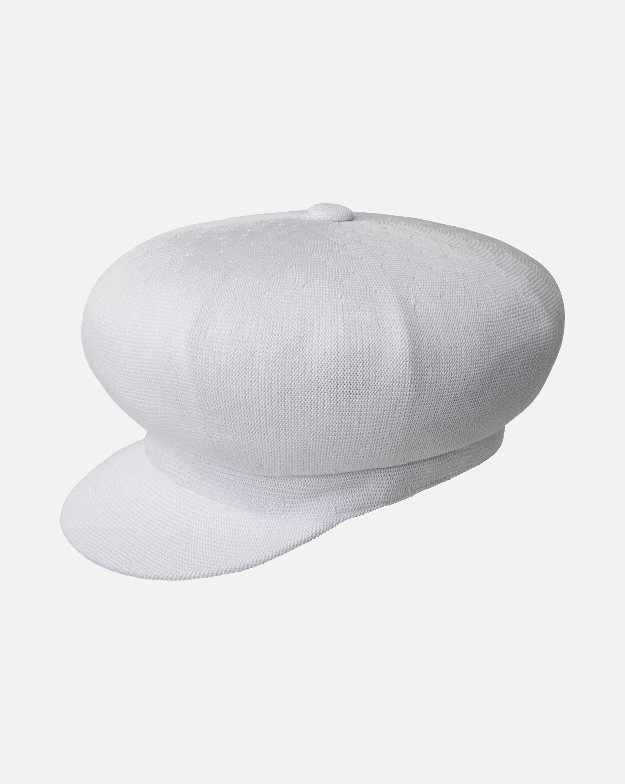 Tropic™ Spitfire-Kangol Outlet