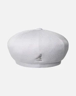 Tropic™ Spitfire-Kangol Outlet