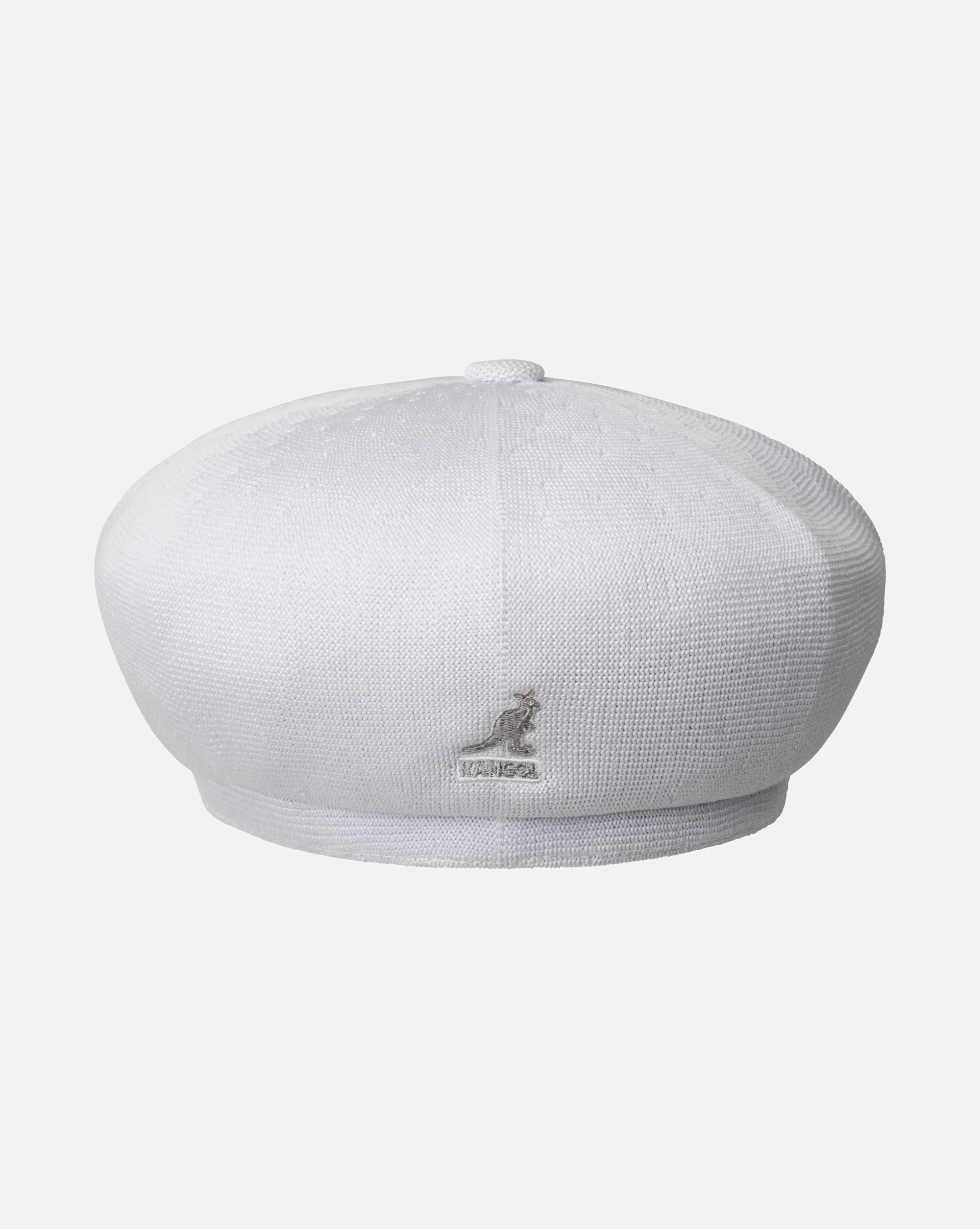 Tropic™ Spitfire-Kangol Outlet