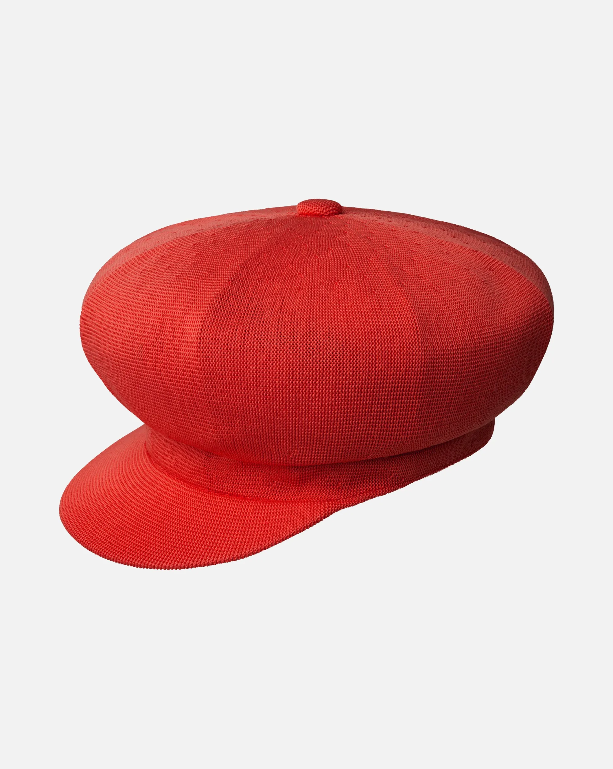Tropic™ Spitfire-Kangol Outlet