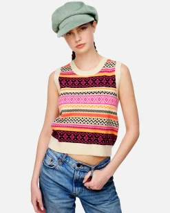 Tropic™ Spitfire-Kangol Outlet