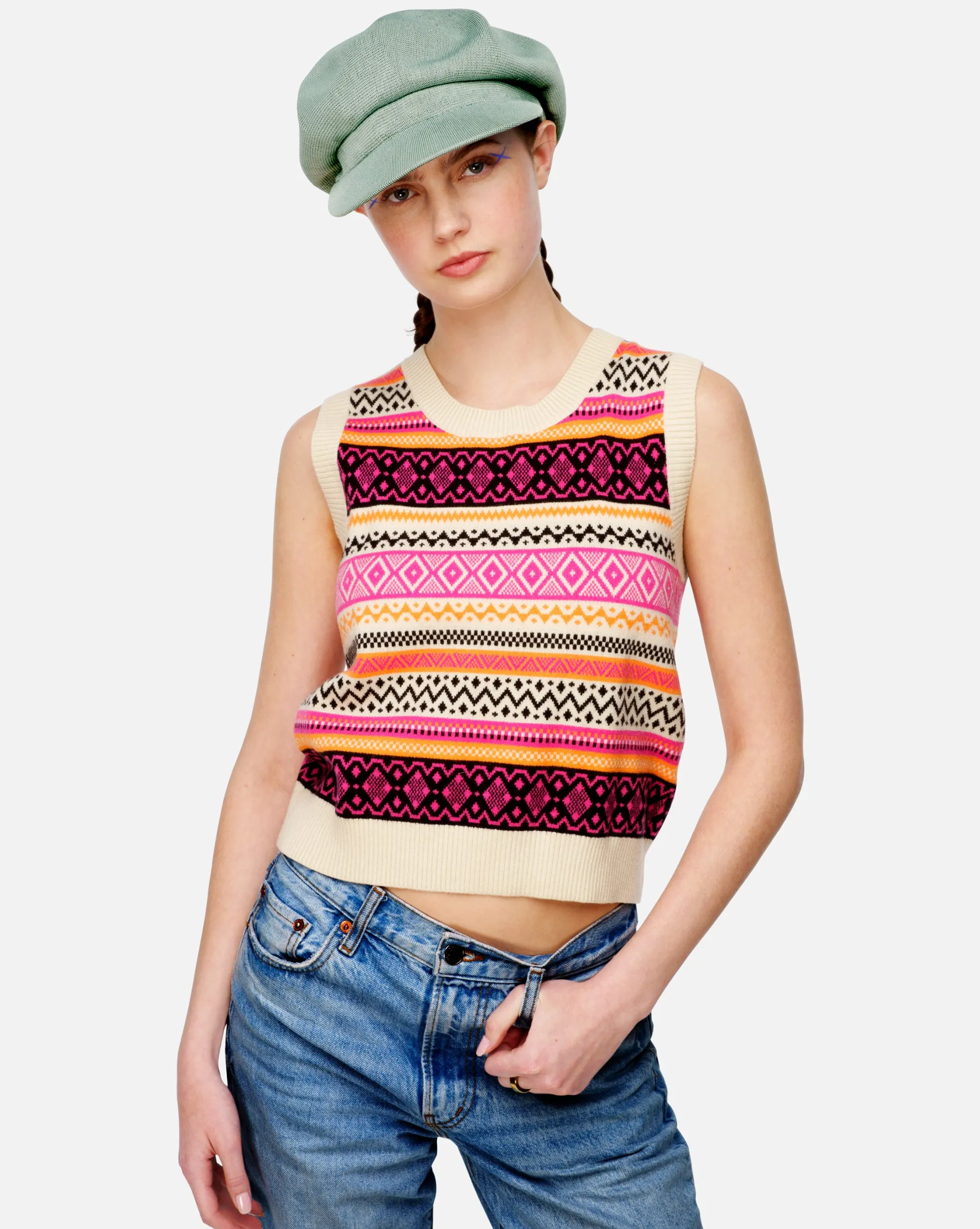 Tropic™ Spitfire-Kangol Outlet