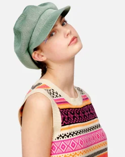 Tropic™ Spitfire-Kangol Outlet