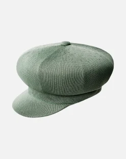 Tropic™ Spitfire-Kangol Outlet