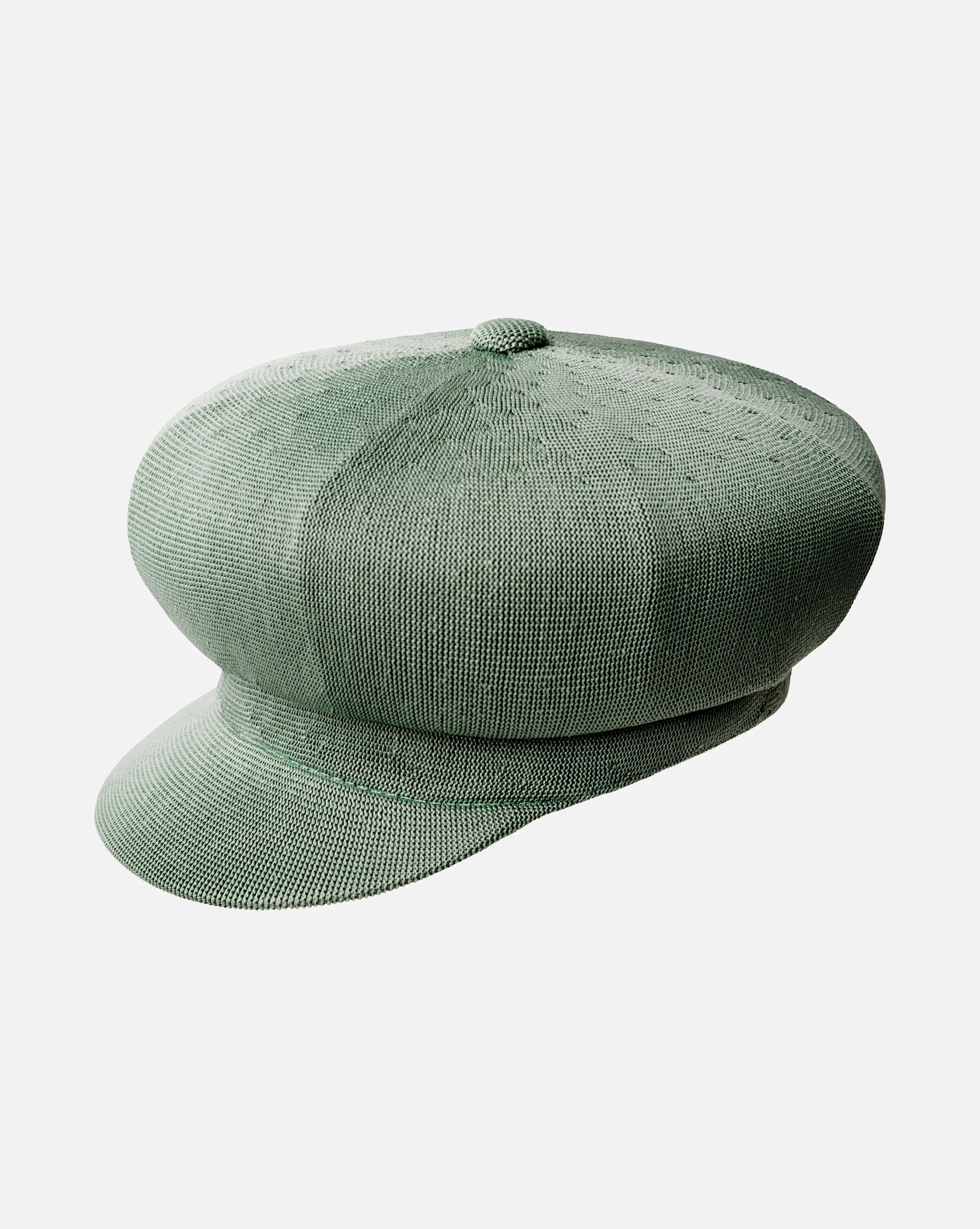 Tropic™ Spitfire-Kangol Outlet