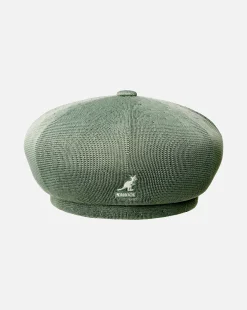 Tropic™ Spitfire-Kangol Outlet