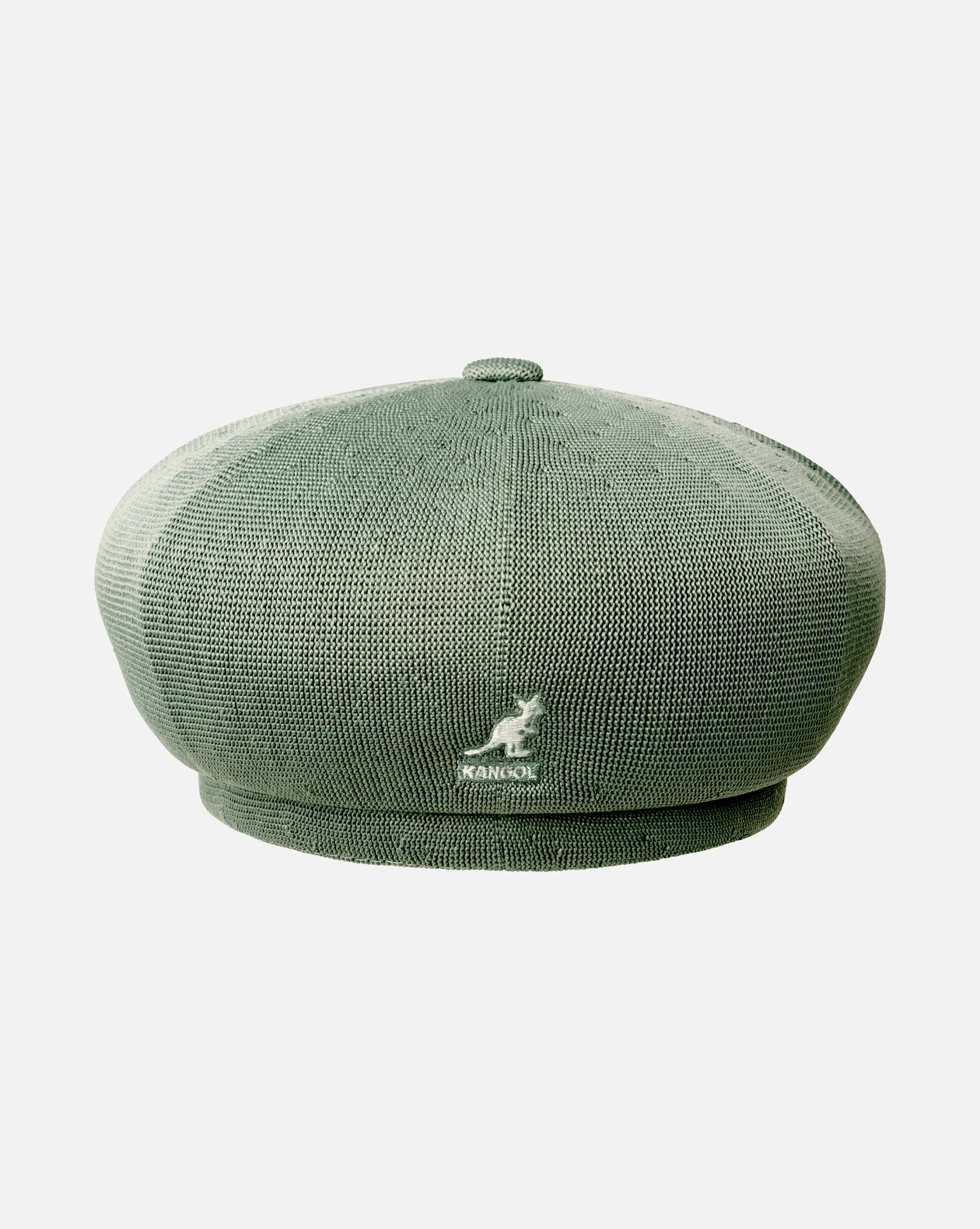 Tropic™ Spitfire-Kangol Outlet